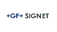 美国+GF+ Signet仪表
